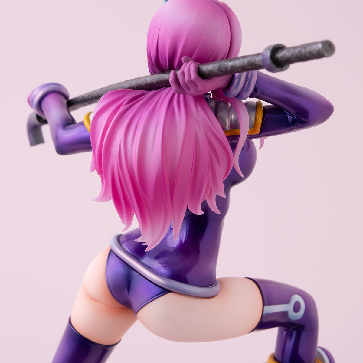 IN-STOCK MegaHouse - Portrait.of.Pirates "Evolutionary History" - One Piece - Jewelry Bonney [EXCLUSIVE]