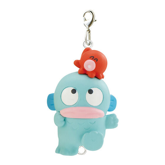 IN-STOCK Bandai - Tsumande Tsunagete Mascot - Sanrio Characters