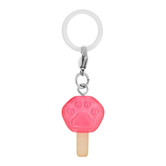 IN-STOCK Bandai - Zootopia Personal Marker Charm