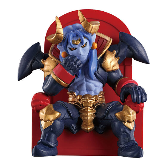 IN-STOCK Bandai - Machiboke: Still Waiting for You - Dungeon: The Hero and King of Devil