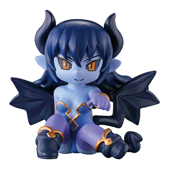 IN-STOCK Bandai - Machiboke: Still Waiting for You - Dungeon: The Hero and King of Devil