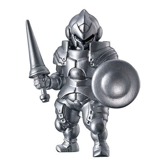 IN-STOCK Bandai - Machiboke: Still Waiting for You - Dungeon: The Hero and King of Devil