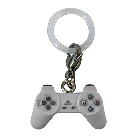 IN-STOCK Bandai Spirits - PlayStation ™ Personal Marker Accessory