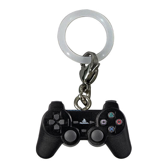 IN-STOCK Bandai Spirits - PlayStation ™ Personal Marker Accessory