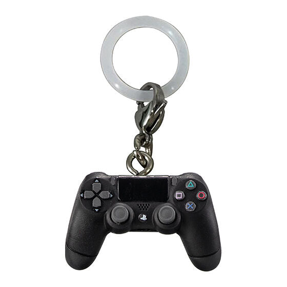 IN-STOCK Bandai Spirits - PlayStation ™ Personal Marker Accessory