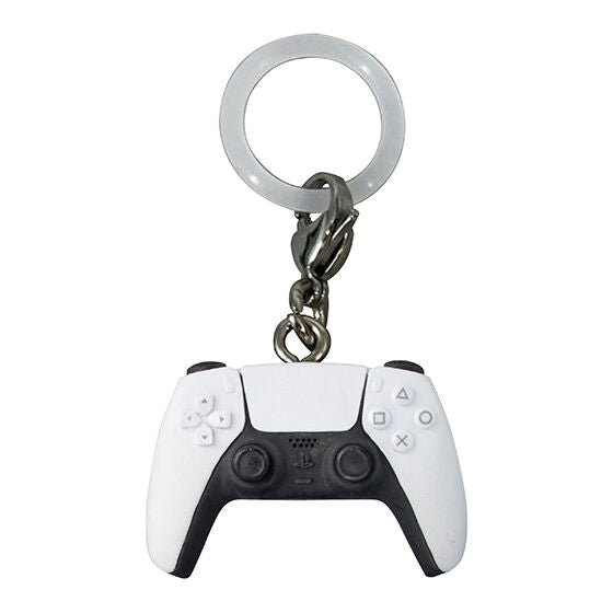 IN-STOCK Bandai Spirits - PlayStation ™ Personal Marker Accessory