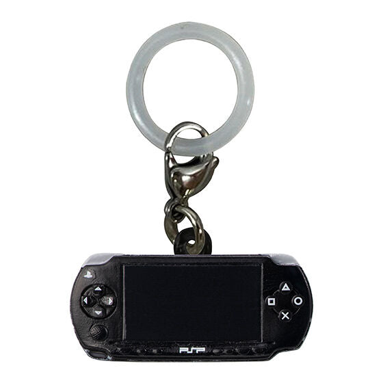 IN-STOCK Bandai Spirits - PlayStation ™ Personal Marker Accessory