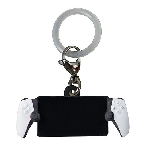 IN-STOCK Bandai Spirits - PlayStation ™ Personal Marker Accessory