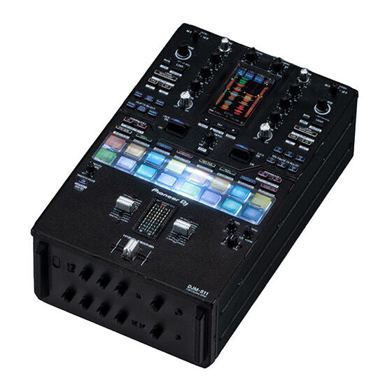 IN-STOCK Bandai - Minature Collection - PioneerDJ 2 by AlphaTheta