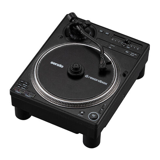 IN-STOCK Bandai - Minature Collection - PioneerDJ 2 by AlphaTheta