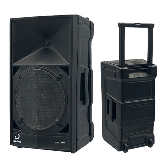 IN-STOCK Bandai - Minature Collection - PioneerDJ 2 by AlphaTheta