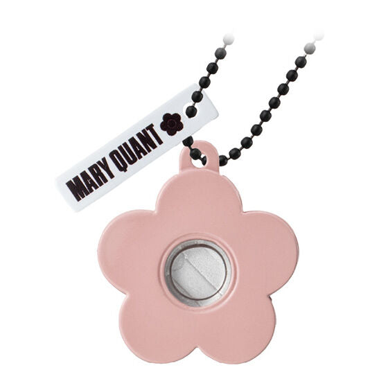 BACK-ORDER Bandai - MARY QUANT miniature cosmetic charm [Set of 6]