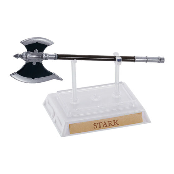 BACK-ORDER Bandai - Gashapon! Collection Frieren Beyond Journey's End [Set of 5]