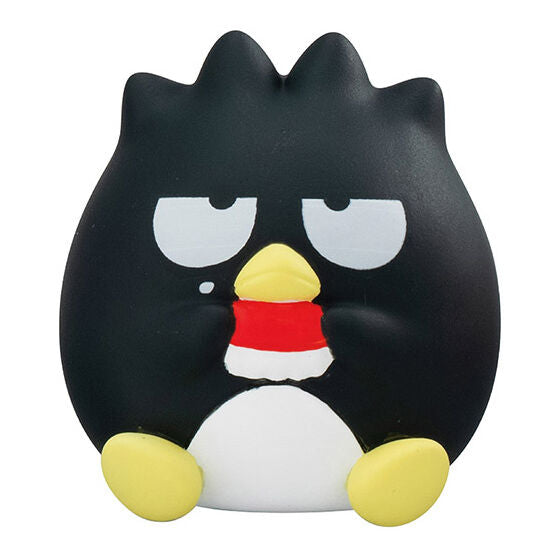 BACK-ORDER Bandai - Sanrio Characters Tabe Sugimashite 2 [Set of 5]