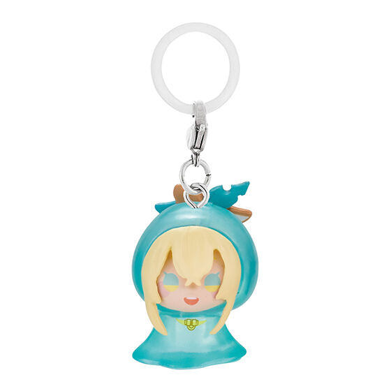 IN-STOCK Bandai - hololive Personal Marker Charm 03