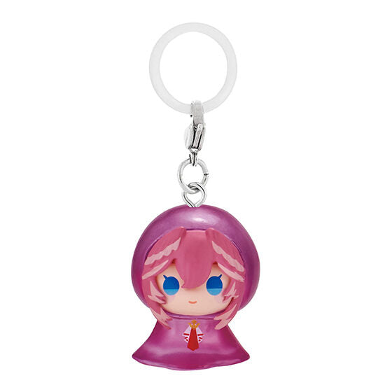 IN-STOCK Bandai - hololive Personal Marker Charm 03