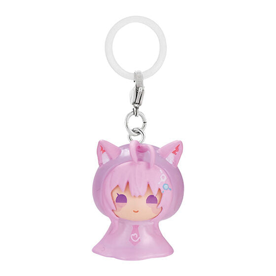IN-STOCK Bandai - hololive Personal Marker Charm 03