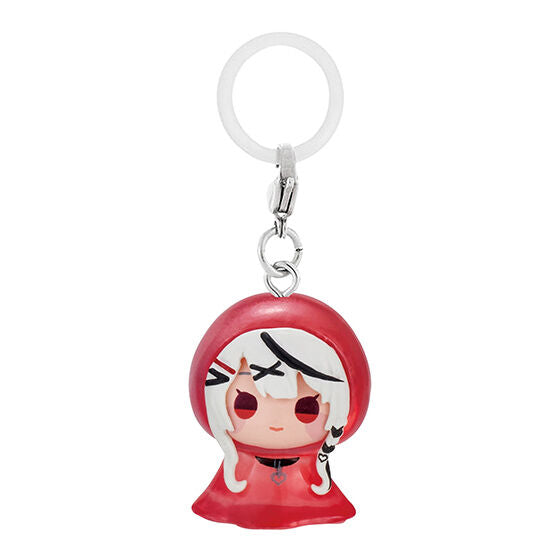 IN-STOCK Bandai - hololive Personal Marker Charm 03