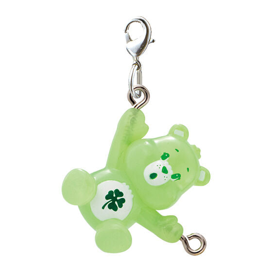 BACK-ORDER Bandai - Care Bears™ Pinch and Connect [Set of 10]