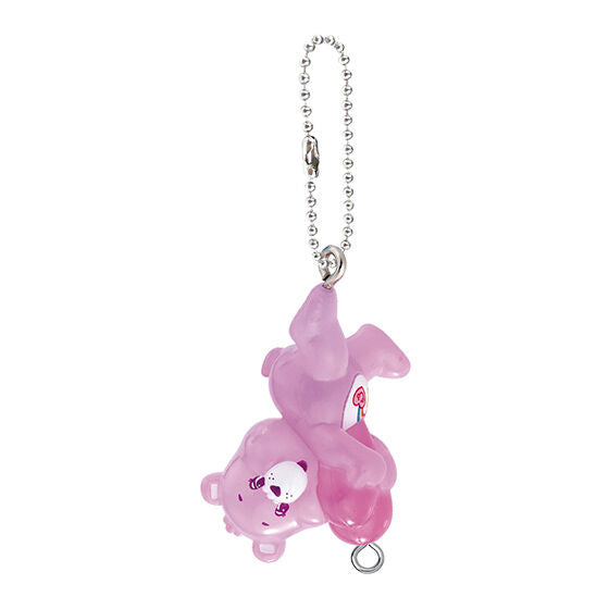 BACK-ORDER Bandai - Care Bears™ Pinch and Connect [Set of 10]