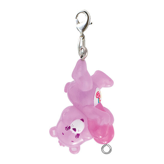BACK-ORDER Bandai - Care Bears™ Pinch and Connect [Set of 10]