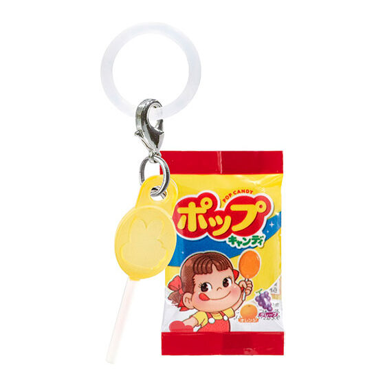 ONEPACT ペンミ Candy Pactory グッズ ONEPACT ペンミ Candy Pactory グッズ ONEPACT ペンミ Candy