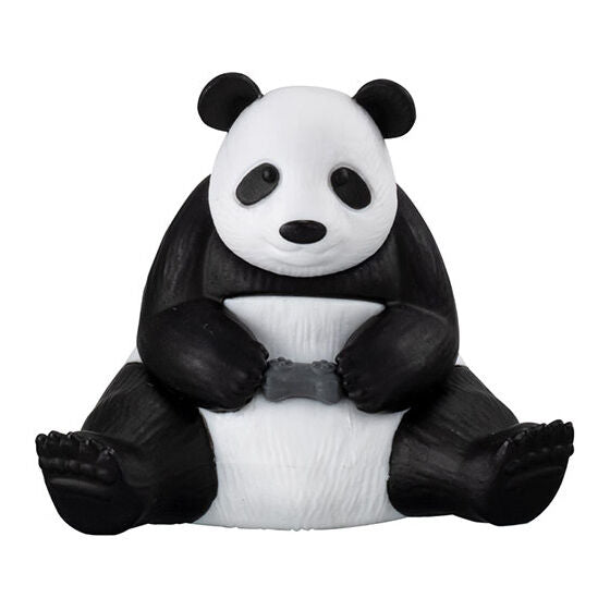 IN-STOCK Bandai - Animal Gamer