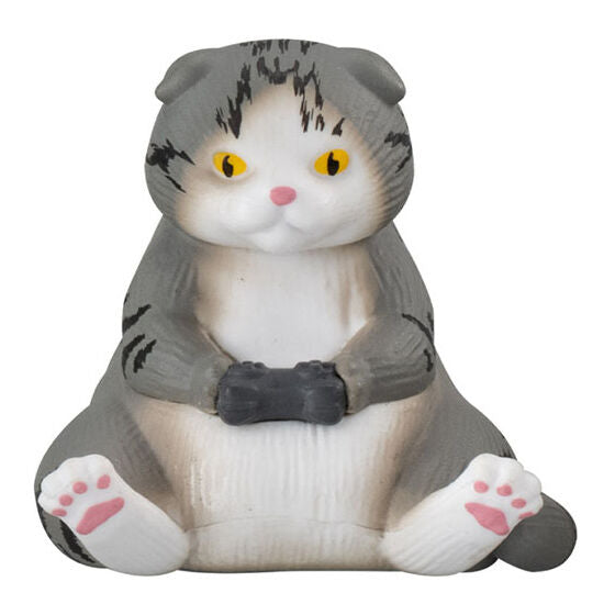 IN-STOCK Bandai - Animal Gamer