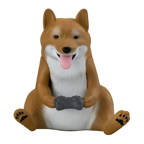 IN-STOCK Bandai - Animal Gamer