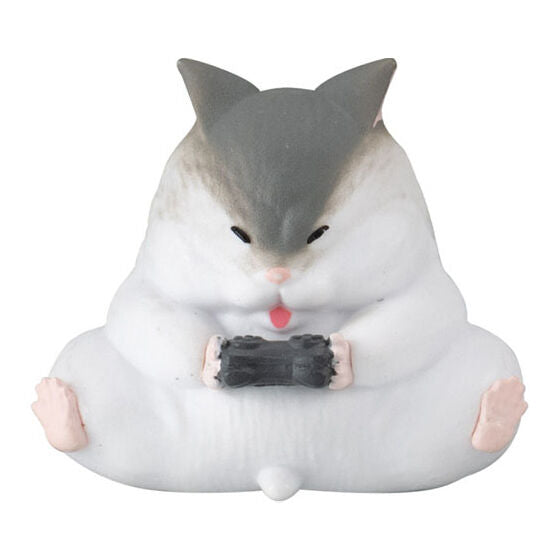 IN-STOCK Bandai - Animal Gamer