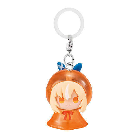 IN-STOCK Bandai - hololive Personal Marker Charm 04