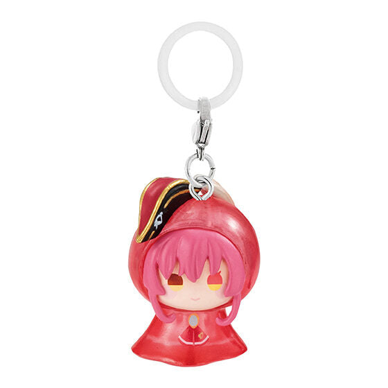 IN-STOCK Bandai - hololive Personal Marker Charm 04