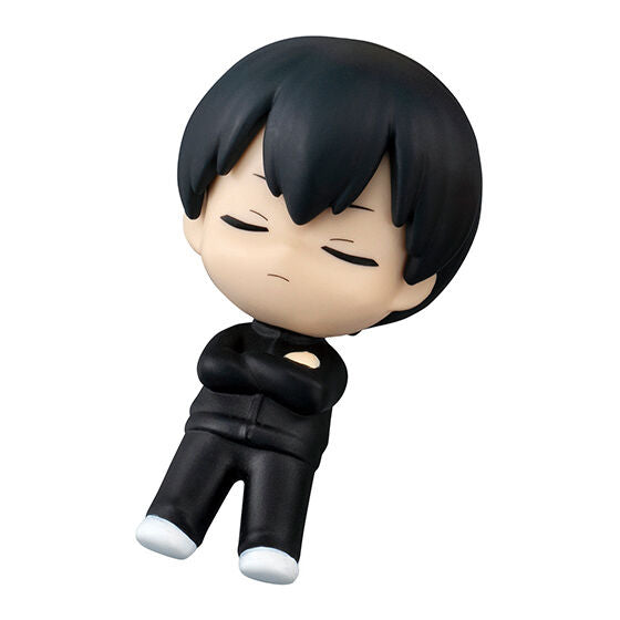 IN-STOCK Bandai - Nemurasetai: Let's Sleep Well - Haikyu!!