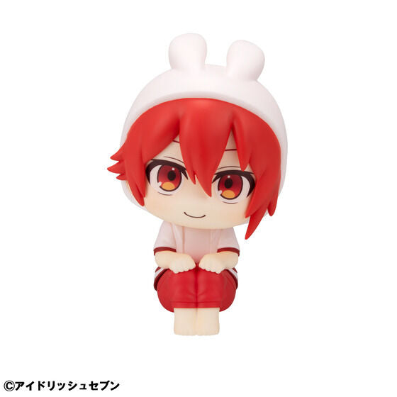 IN-STOCK MegaHouse - Look Up - IDOLiSH7 - Riku Nanase & Tenn Kujo [EXCLUSIVE]