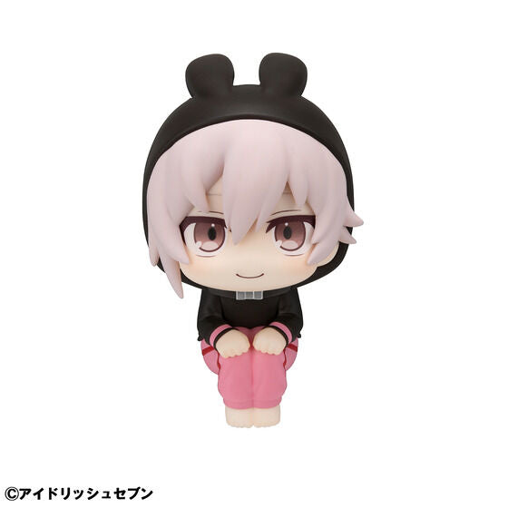 IN-STOCK MegaHouse - Look Up - IDOLiSH7 - Riku Nanase & Tenn Kujo [EXCLUSIVE]