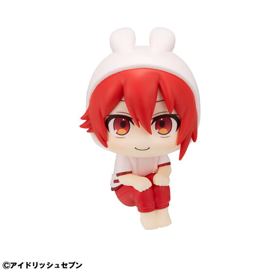 IN-STOCK MegaHouse - Look Up - IDOLiSH7 - Riku Nanase & Tenn Kujo [EXCLUSIVE]