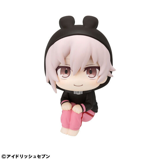 IN-STOCK MegaHouse - Look Up - IDOLiSH7 - Riku Nanase & Tenn Kujo [EXCLUSIVE]