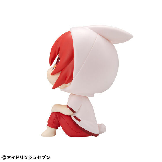 IN-STOCK MegaHouse - Look Up - IDOLiSH7 - Riku Nanase & Tenn Kujo [EXCLUSIVE]