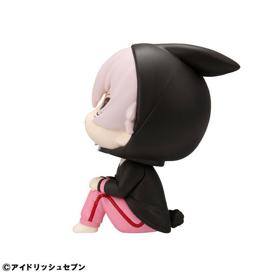 IN-STOCK MegaHouse - Look Up - IDOLiSH7 - Riku Nanase & Tenn Kujo [EXCLUSIVE]