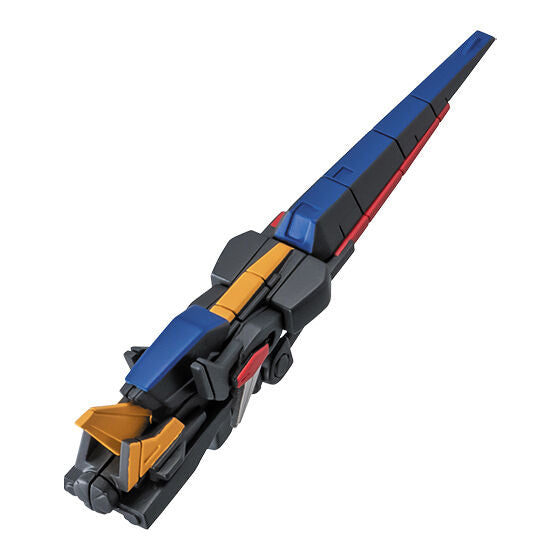 BACK-ORDER Bandai - Mobile Suit Gundam MOBILE SUIT ENSEMBLE ~Ver. FUKUOKA~ [JP] [Set of 5]