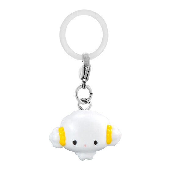 IN-STOCK Bandai - SANRIO CHARACTERS Personal Marker Charm All Stars Part 2
