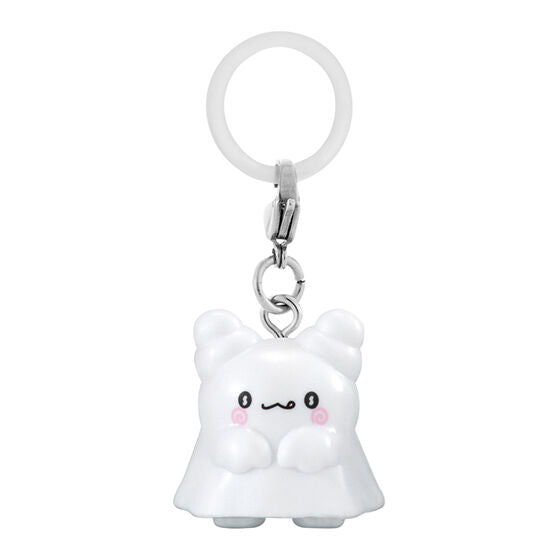 IN-STOCK Bandai - SANRIO CHARACTERS Personal Marker Charm All Stars Part 2
