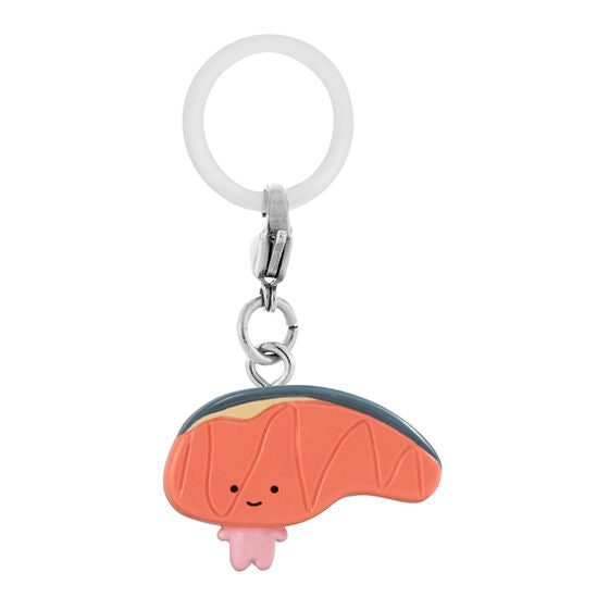 IN-STOCK Bandai - SANRIO CHARACTERS Personal Marker Charm All Stars Part 2