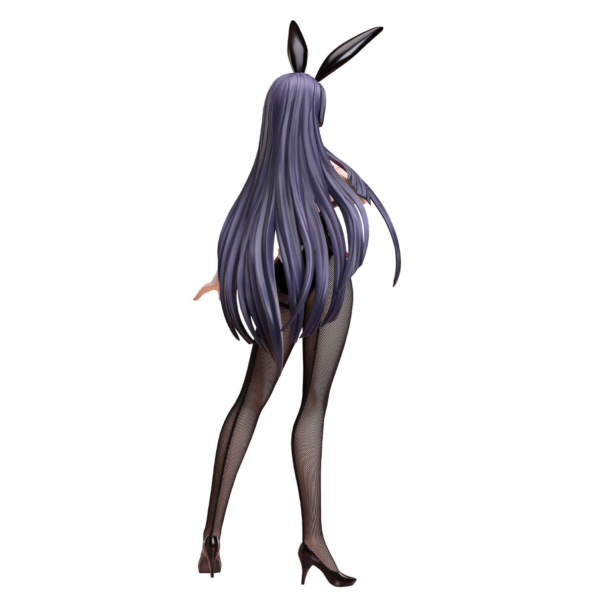 PRE-ORDER	FREEing - B-Style - Code Geass: Rozé of the Recapture - Sakuya Sumeragi: Bunny Ver. 1/4