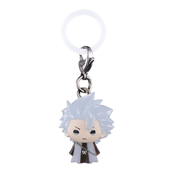 IN-STOCK Bandai - Personal Marker Charm - Bleach: Soul Society Arc