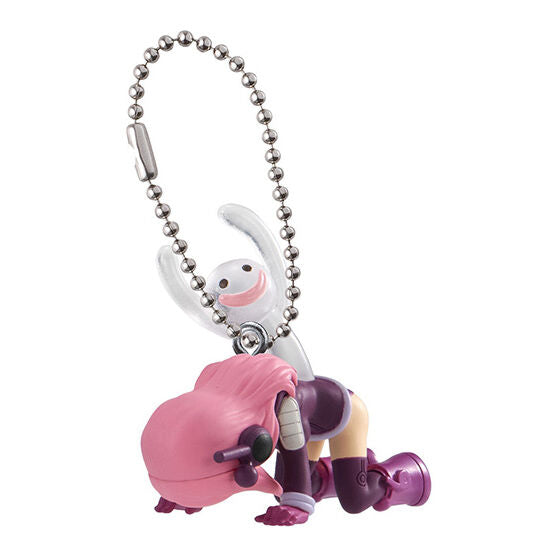 IN-STOCK Bandai - From TV animation ONE PIECE Negative Swing