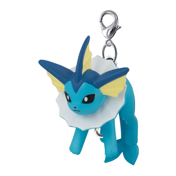 IN-STOCK Bandai - Pocket Monsters Tsumande Tsunagete Mascot 12