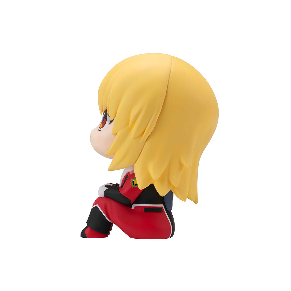 PRE-ORDER MegaHouse - Look Up - Mobile Suit Gundam SEED FREEDOM - Lacus Clyne & Cagalli Yula Athha Set [EXCLUSIVE]