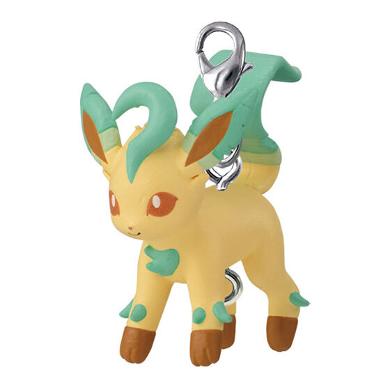 IN-STOCK Bandai - Pokémon Tsumande Tsunagete Mascot 13