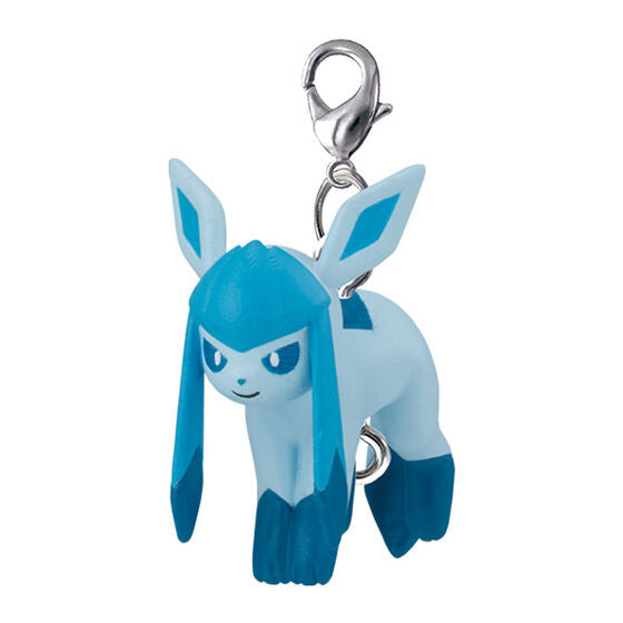 IN-STOCK Bandai - Pokémon Tsumande Tsunagete Mascot 13